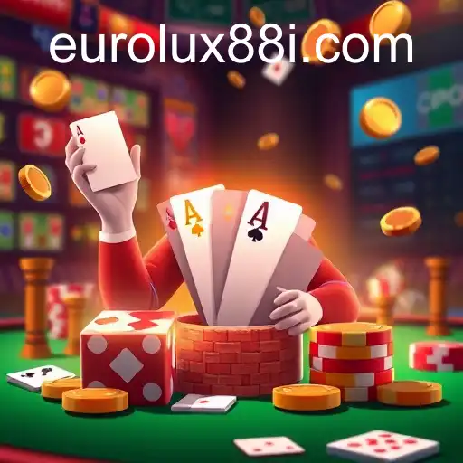 Eurolux88-BONUS6